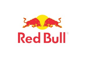 125_redbull-removebg-preview-removebg-preview