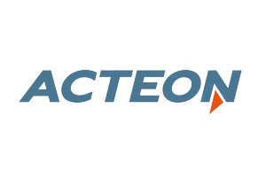 Acteon-lockup_Pantone-01-1-removebg-preview-removebg-preview