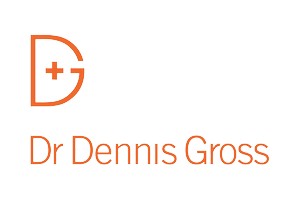 Dr_Dennis_Gross_Skincare_Logo-removebg-preview-removebg-preview