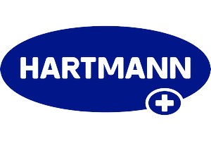 Hartmann-ag-logo.svg-removebg-preview-removebg-preview