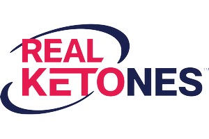 Real-Ketones-New-Logo1-removebg-preview-removebg-preview