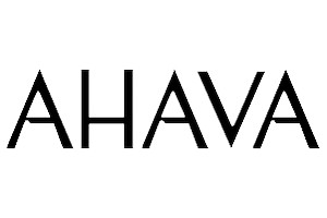 ahava-removebg-preview-removebg-preview