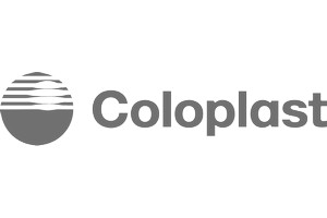 coloplast-removebg-preview-removebg-preview
