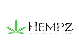 hemp_z-removebg-preview-removebg-preview