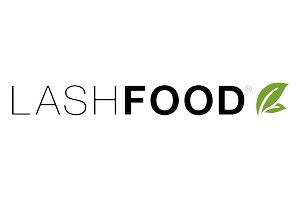 lashfood_797x-removebg-preview-removebg-preview
