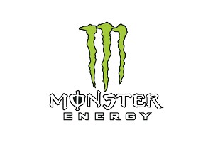 monster-removebg-preview-removebg-preview