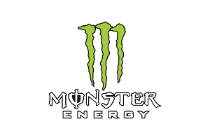monster-removebg-preview-removebg-preview