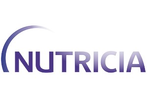 nutricia-removebg-preview__1_-removebg-preview
