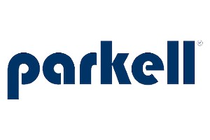 parkell-removebg-preview-removebg-preview