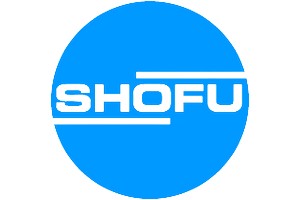 shofu-removebg-preview-removebg-preview