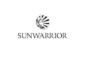 sunwarrior_1200x1200-removebg-preview-removebg-preview