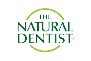 the_natural_dentist-removebg-preview-removebg-preview