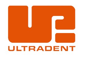 ultradent-removebg-preview-removebg-preview